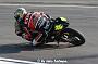 Previous image - Misano 07 48